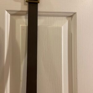 GAP Kids Brown Belt